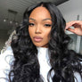 CEXXY Popular Series Virgin Human Hair Body Wave Bundle Deal