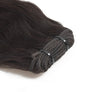 CEXXY Raw Indian Hair Natural Straight Bundle Deal - cexxyhair.com