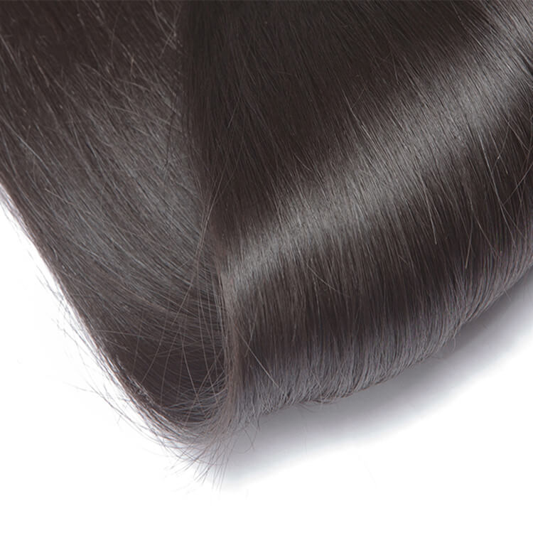CEXXY HAIR LONG HAIR SERIES VIRGIN HAIR STRAIGHT BUNDLE DEAL - cexxyhair.com