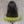 HUMAN HAIR WIG WITH BANGS