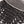 CEXXY Hair Transparent 13*4 Lace Frontal Brazilian Hair Deep Wave