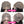 Natural Wave 13x4 Lace Front Wig 4x4 Closure Wigs 150% 200% 250% 300% Density - cexxyhair.com