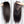 Straight 360 Lace Wig Pre Plucked With Baby Hair Human Hair Wigs