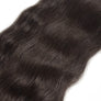 CEXXY Raw Indian Hair Natural Straight Bundle Deal - cexxyhair.com