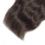 CEXXY Raw Indian Hair Natural Straight Bundle Deal - cexxyhair.com