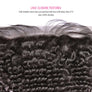 CEXXY Luxury Series Virgin Hair Deep Wave Bundle Deal - cexxyhair.com