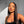 Straight 360 Lace Wig Pre Plucked With Baby Hair Human Hair Wigs