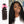 CEXXY Luxury Series Virgin Hair Natural Wave Bundle Deal - cexxyhair.com