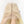 613 Blonde Wig T Part Straight Lace Front Wig Human Virgin Hair