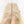 613 Blonde Wig T Part Body Wave Lace Front Wig Human Virgin Hair