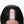 U Part Wig Straight 2*6 Brazilian Human Glueless Lace Wig