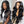 Cexxy Hair Body Wave 4X4 Fake Scalp Wig Virgin Hair Invisible Knot Lace Closure Wig