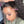 CEXXY Hair 13*4 Brazilian Hair HD Invisible Lace Frontal Deep Wave