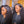 CEXXY Hair 13*4 Brazilian Hair HD Invisible Lace Frontal Deep Wave