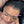 CEXXY Hair 13*4 Brazilian Hair HD Invisible Lace Frontal Straight