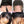 CEXXY Hair 13*4 Brazilian Hair HD Invisible Lace Frontal Straight