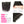 CEXXY Hair 13*4 Brazilian Hair HD Invisible Lace Frontal Straight