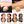 CEXXY Hair 13*4 Brazilian Hair HD Invisible Lace Frontal Straight