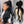 CEXXY Hair 360 Real HD Lace Frontal Wig Body Wave Human Virgin Hair