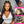 CEXXY Hair 360 Real HD Lace Frontal Wig Body Wave Human Virgin Hair