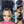 CEXXY Hair 360 Real HD Lace Frontal Wig Curly Deep Wave Human Virgin Hair