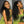 CEXXY Hair 360 Real HD Lace Frontal Wig Curly Deep Wave Human Virgin Hair
