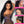 CEXXY Hair 360 Real HD Lace Frontal Wig Curly Deep Wave Human Virgin Hair