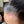 CEXXY Hair 5x5 Brazilian Hair HD Invisible Lace Closure Deep Wave
