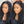 CEXXY Hair 5x5 Brazilian Hair HD Invisible Lace Closure Deep Wave