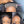 CEXXY Hair 5x5 Brazilian Hair HD Invisible Lace Closure Straight