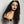 9A Natural Wave 13x6 Lace Front Wig Virgin Hair Upgraded 2.0