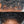 Natural CURLY HAIRLINE COARSE KINKY CURLY 6INCH GLUELESS 13X4 HD LACE WIG