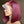 99J Colored Hair Bob Wig Short Human Hair Wigs Pre-Plucked Hairline