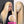 13x4&4x4 Blonde Wig straight full lace frontal