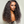 5X5 UNDETECTABLE INVISIBLE LACE GLUELESS CLOSURE LACE DEEP CURLY WIG | REAL HD LACE