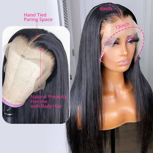cexxy hair human hair wigs for black women-high quality virgin hair-wholesale price-hair vendor