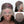 inside look of the 13X6 T part lace human hair wigs, 13inch natural hairline,6 inch part,3 combs