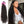 CEXXY Popular Series Virgin Hair Deep Wave Bundle Deal