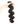 New arrivals body wave tapes hair for black woman 50G/20PCS