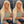 613 Blonde Wig Straight Human Virgin Hair 13×4 Lace Front Pre-plucked Hairline