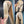 613 Blonde Wig Straight Human Virgin Hair 13×4 Lace Front Pre-plucked Hairline