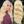 613 Blonde Wig Body Wave Human Virgin Hair 4x4 5x5 Lace Front Pre-plucked Hairline