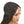 Straight V Part Wig 250% Density No Glue Upgrade V Part Wig Dome Cap For Women