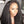 CEXXY Hair 180% Human Hair Wig  Lace Front Wig  Kinky Straight - cexxyhair.com