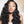 9A Loose Wave 13x6 Lace Front Wig Virgin Hair Upgraded 2.0