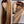 Honey Blonde Color Straight 13x4 Lace Front Wigs With Pre-plucked Hairline Piano Color