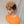 Straight Pixie Cut Wig Short Human Hair Wigs With Bleached Knots Baby Hairs