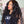 9A Loose Wave 13x6 Lace Front Wig Virgin Hair Upgraded 2.0